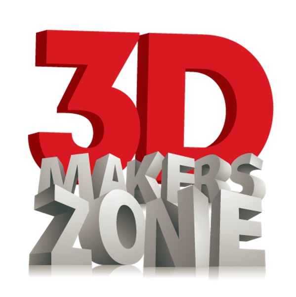 3D Makers Zone