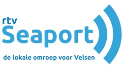 Logo Seaport